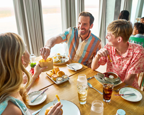 Royal Caribbean International Wonder of the Seas Mason Jar 3.jpg.jpg