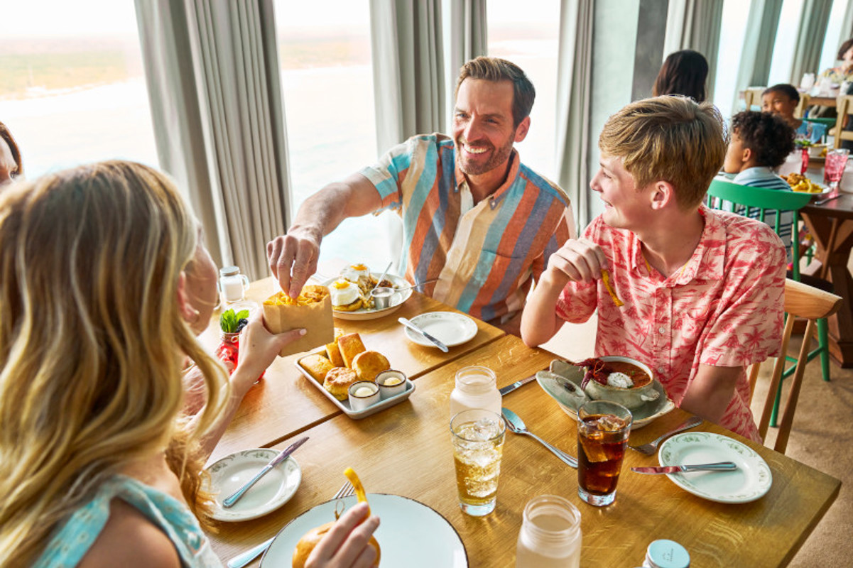 Royal Caribbean International Wonder of the Seas Mason Jar 3.jpg.jpg