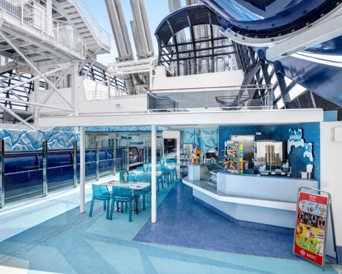 MSC Cruises MSC Meraviglia Polar Bar.jpg