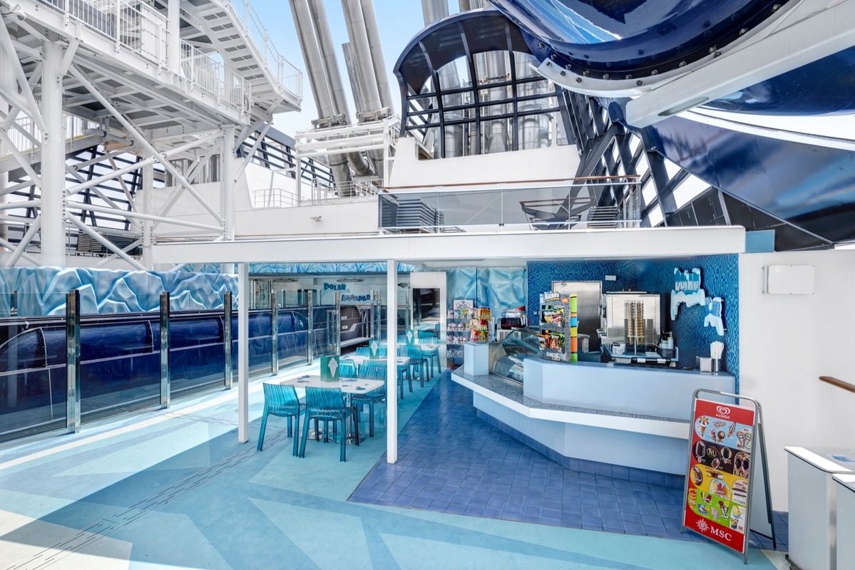 MSC Cruises MSC Meraviglia Polar Bar.jpg
