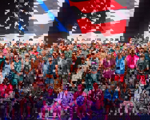 Carnival Cruise Lines Carnival Jubilee Military Appreciation 2.jpg