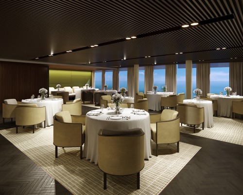 NCL Norwegian Aqua The Haven Restaurant 1.jpeg