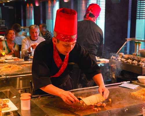 NCL Teppanyaki.jpeg