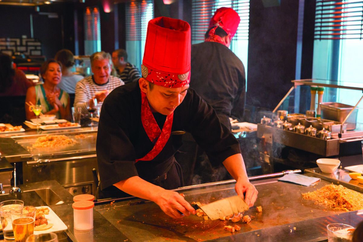 NCL Teppanyaki.jpeg