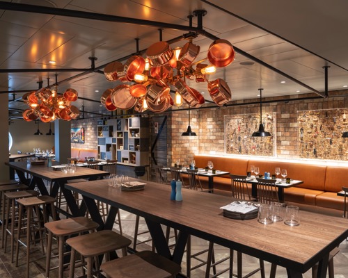 MSC Cruises MSC Grandiosa HOLA! Tapas Bar by Ramón Freixa 10.jpg