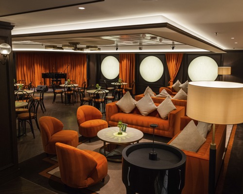 MSC Cruises MSC Virtuosa L'Atelier Bar & Art 11.jpg