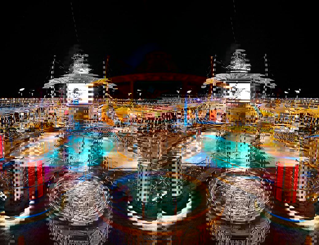 RCI Pool Parties.jpeg