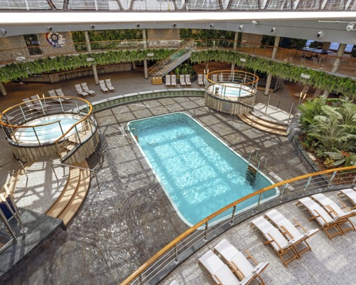 MSC Cruises MSC Seashore Jungle Pool Lounge 0.jpg