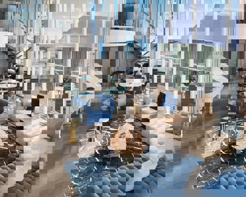 RCI Icon of the Seas Royal Loft Suite 1.jpeg