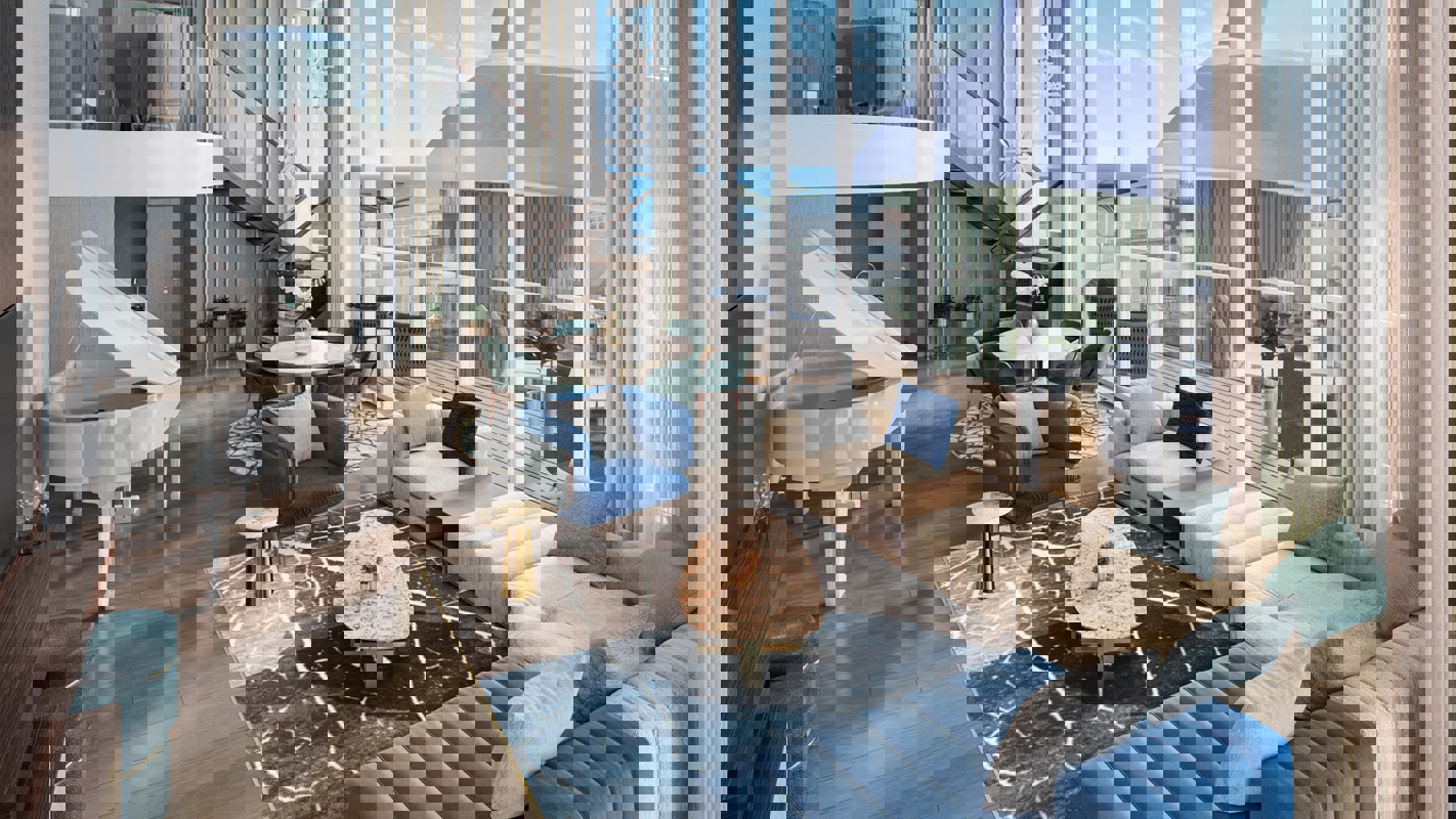 RCI Icon of the Seas Royal Loft Suite 1.jpeg