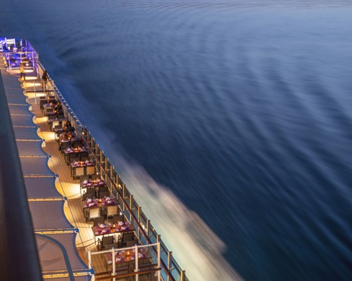 MSC Cruises MSC Seashore Butchers Cut 2.jpg