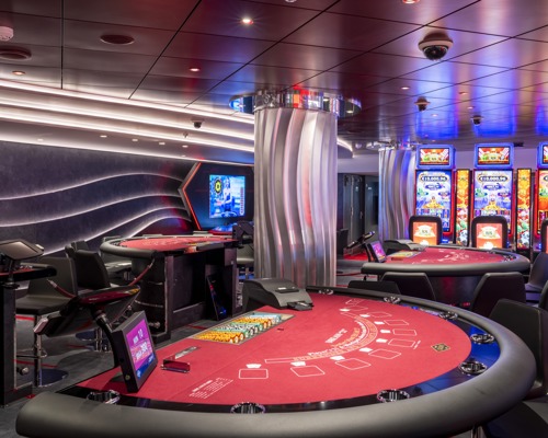 MSC Cruises MSC Seashore Casino 1.jpg