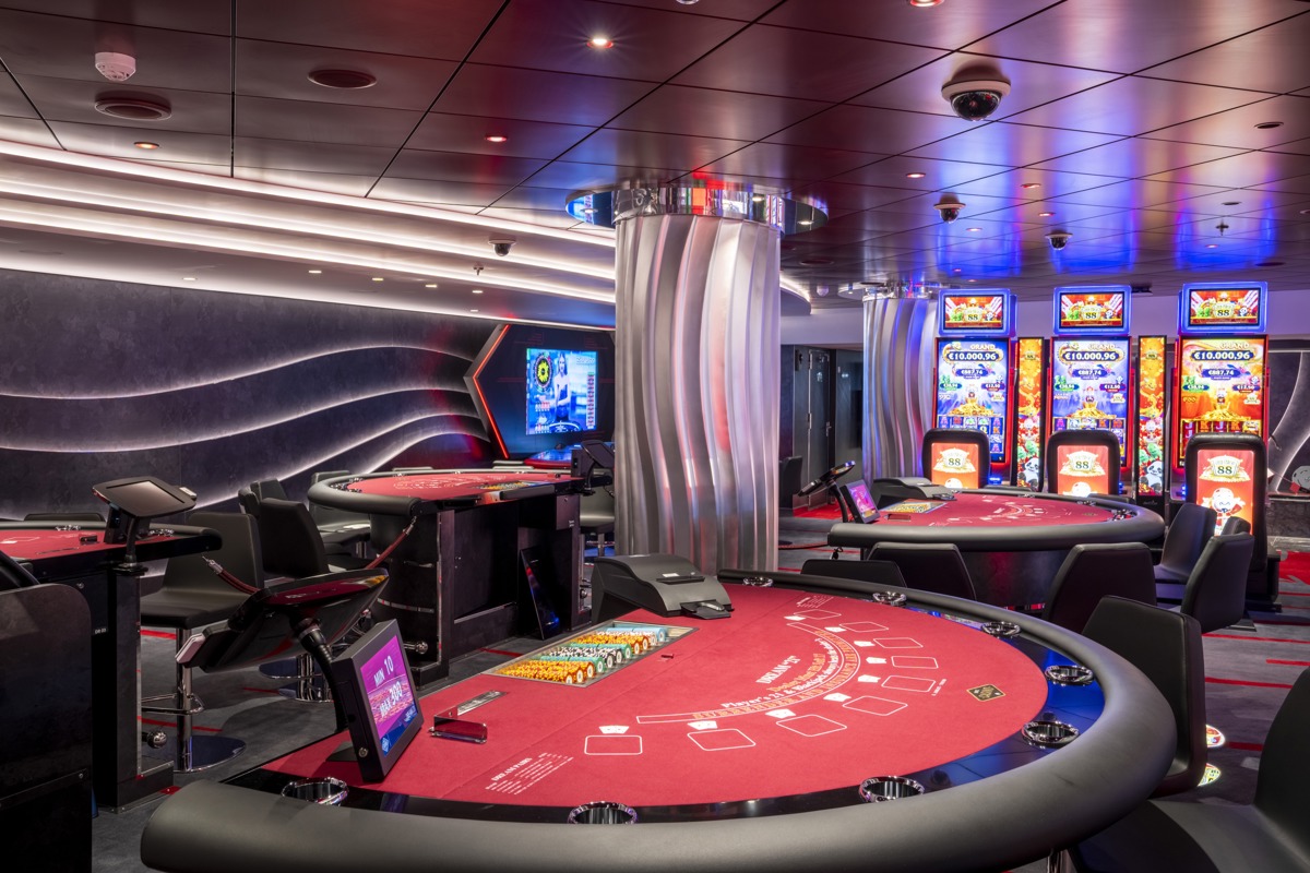 MSC Cruises MSC Seashore Casino 1.jpg