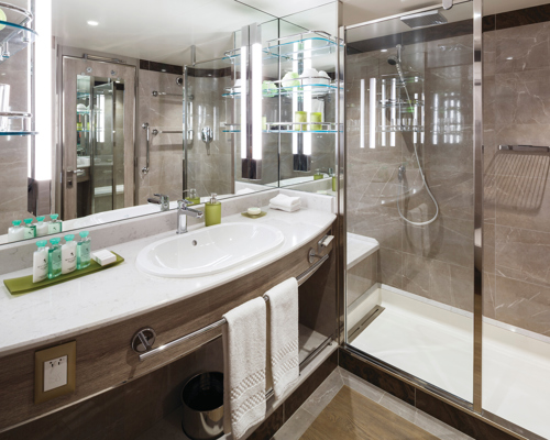 Silversea - Silver Spirit - Accommodation - Panorama Suite.jpg