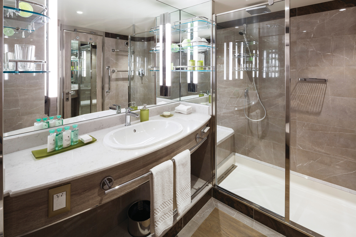 Silversea - Silver Spirit - Accommodation - Panorama Suite.jpg