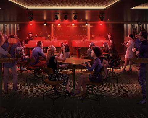 RCI Icon of the Seas Dueling Pianos.png