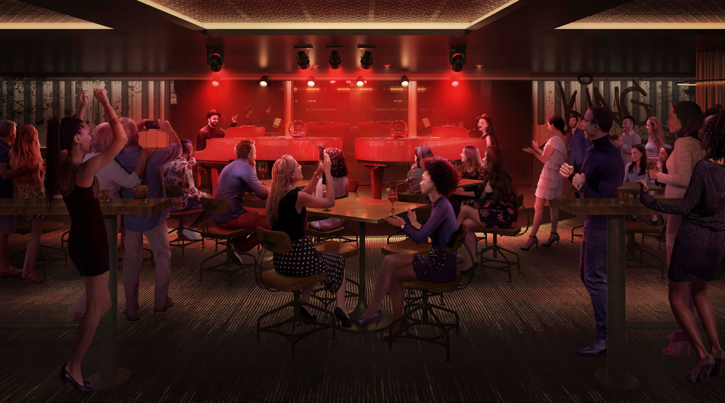 RCI Icon of the Seas Dueling Pianos.png