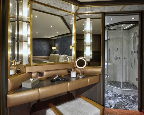 HAL Noordam Pinnacle Suite 6.jpg