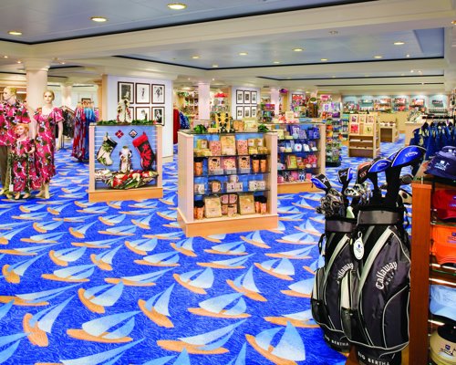 NCL Norwegian Jade Galleria Shops.jpeg