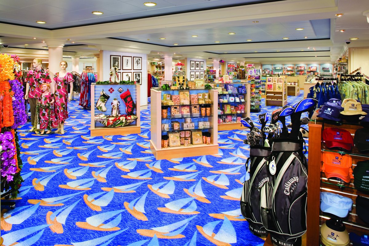 NCL Norwegian Jade Galleria Shops.jpeg
