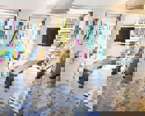 RCI Icon of the Seas Surfside Family Suite.jpeg