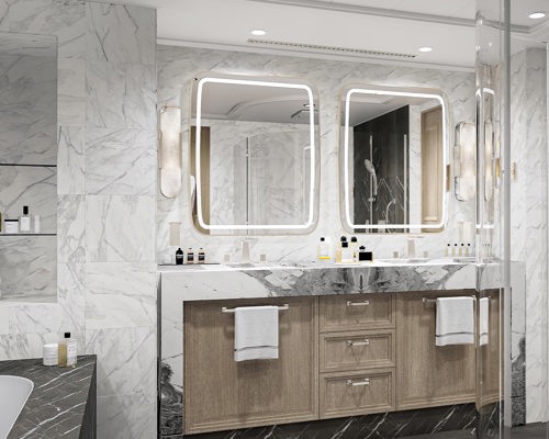 RSSC Grandeur Grand Suite Bathroom.jpeg