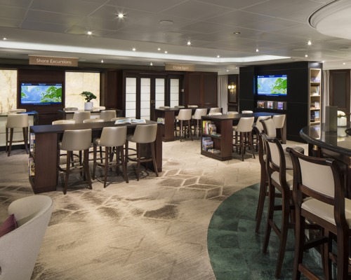 Azamara Club Cruises Azamara Onward The Den 3.jpg