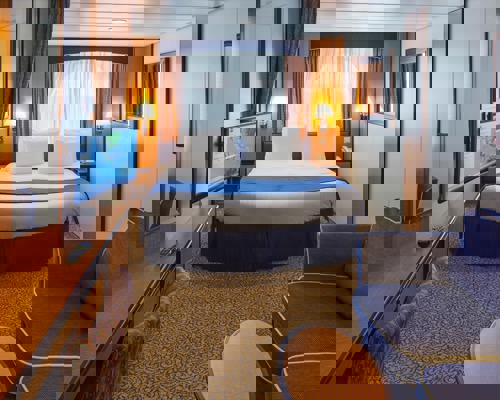 RCI Brilliance of the Seas Ocean View.jpg