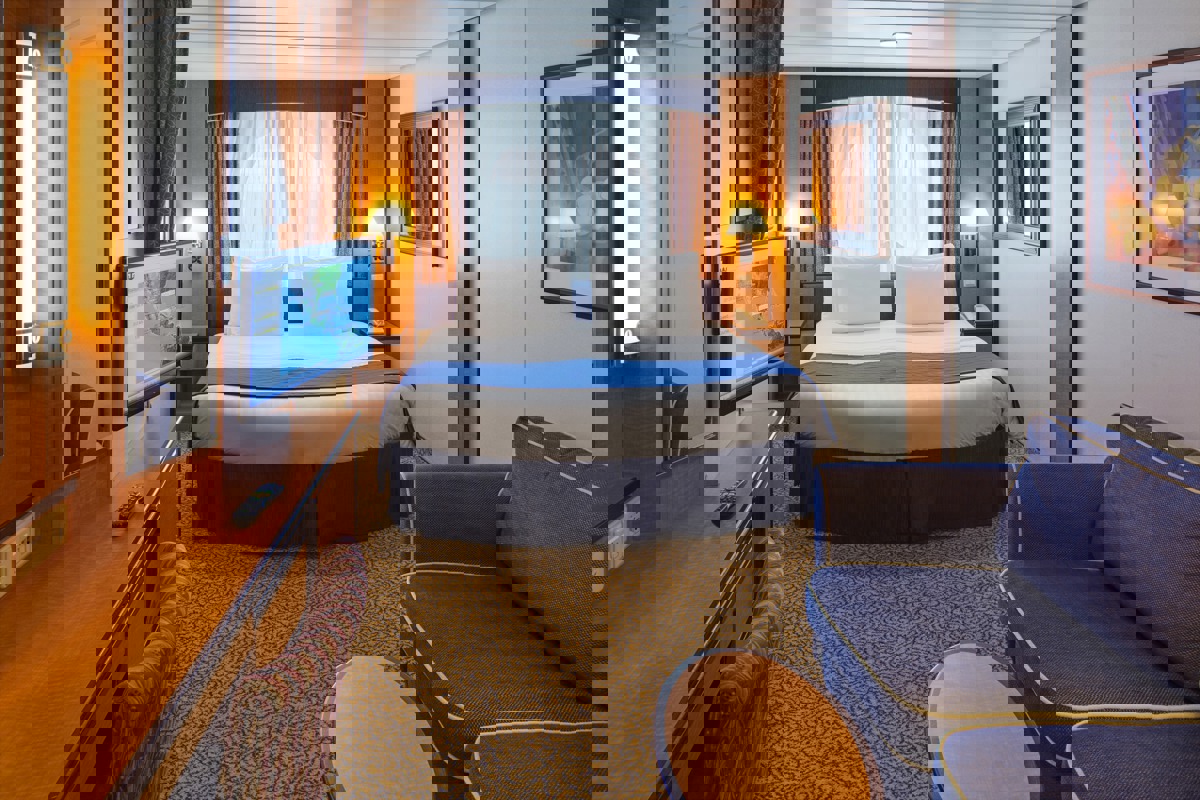 RCI Brilliance of the Seas Ocean View.jpg