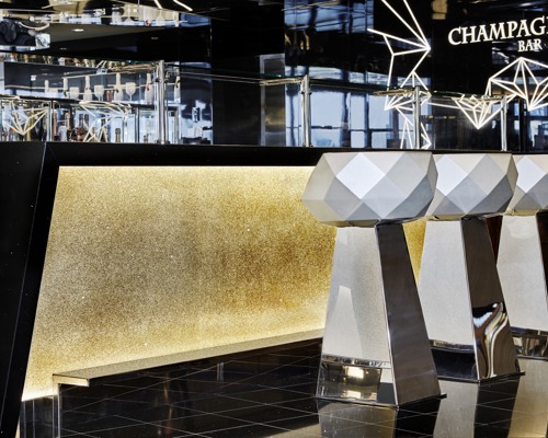 MSC Cruises MSC Meraviglia Champagne Bar 0.jpg