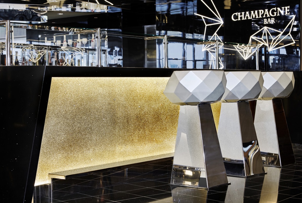 MSC Cruises MSC Meraviglia Champagne Bar 0.jpg