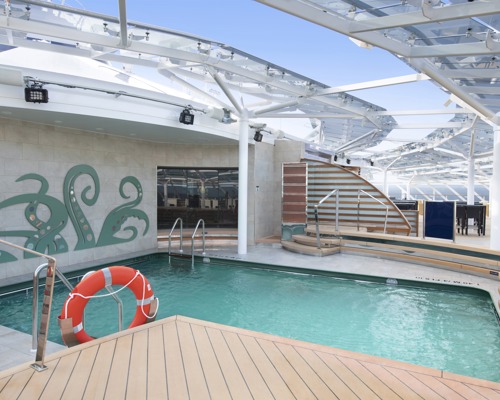 MSC Cruises MSC Belissima MSC Yacht Pool Deck 0.jpg