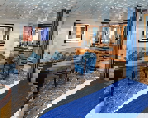 RCI Liberty of the Seas 1 Bedroom Grand Suite 1.jpg