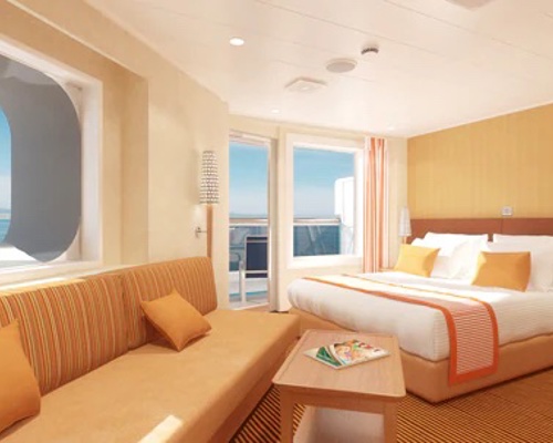 Carnival Cruise Line Carnival Breeze Junior Suite Obstructed View.jpg