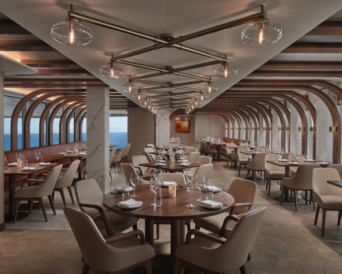 NCL Norwegian Spirit Onda by Scarpetta.jpeg