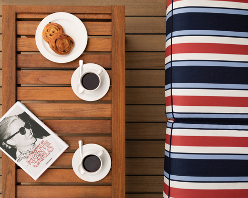 OC O Owners Suite Veranda.Jpg 2024 06 12 08 28 05