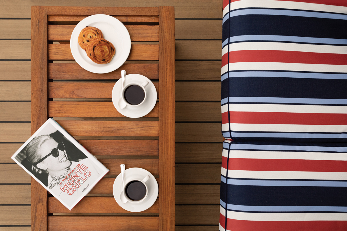 OC O Owners Suite Veranda.Jpg 2024 06 12 08 28 05