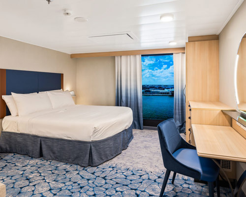 RCI Wonder of the Seas Interior with Virtual Balcony Accessible.jpeg