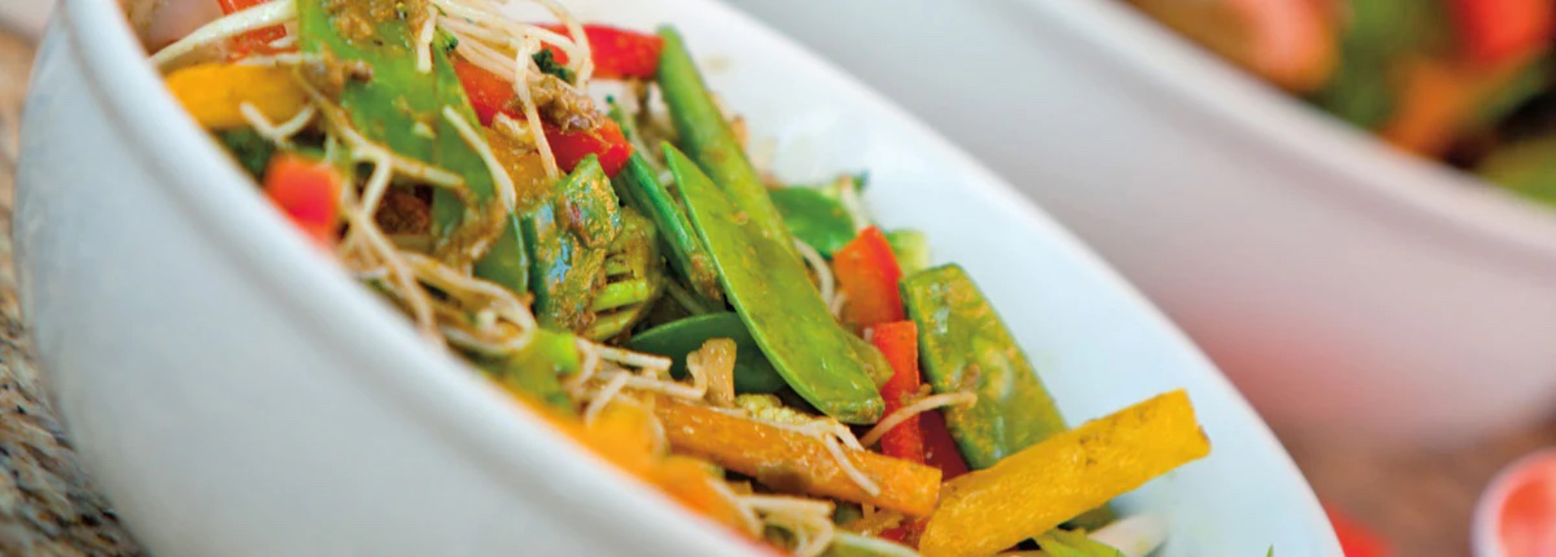 Carnival Cruise Line Mongolian Wok 2.jpg