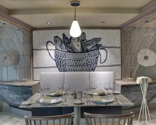 MSC Cruises MSC Seaside Seaview Seaside Ocean Cay 1.jpg