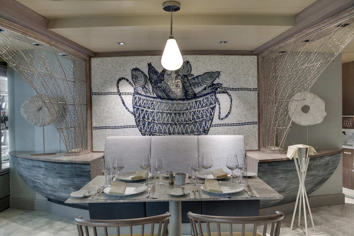 MSC Cruises MSC Seaside Seaview Seaside Ocean Cay 1.jpg