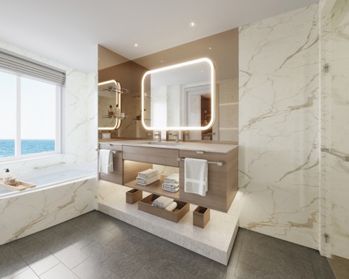 Silversea Silver Ray - Junior Grand Suite 3.jpg