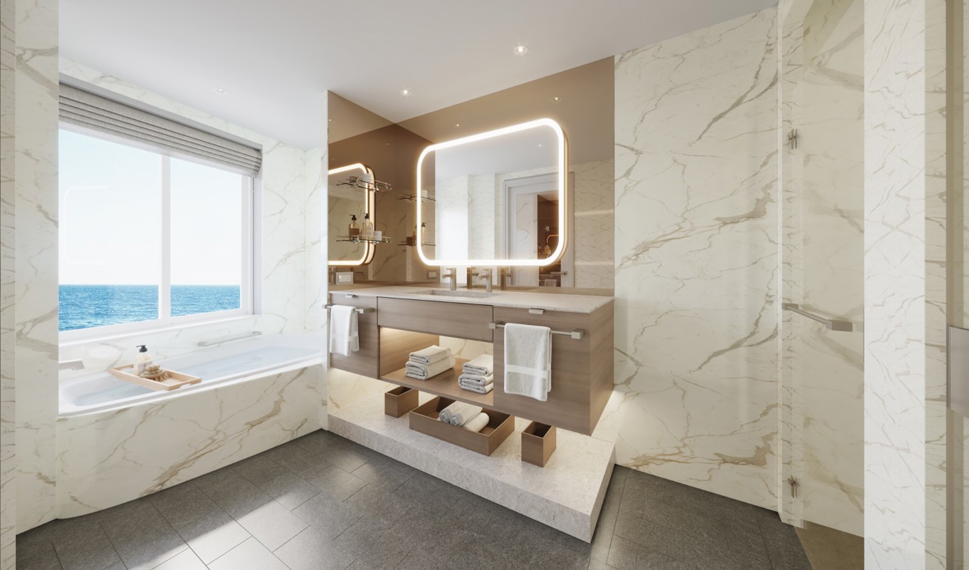 Silversea Silver Ray - Junior Grand Suite 3.jpg