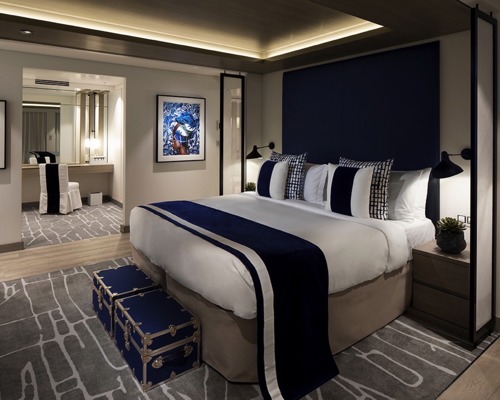 Celebrity Cruises Celebrity Beyond Penthouse Suite 2.jpg