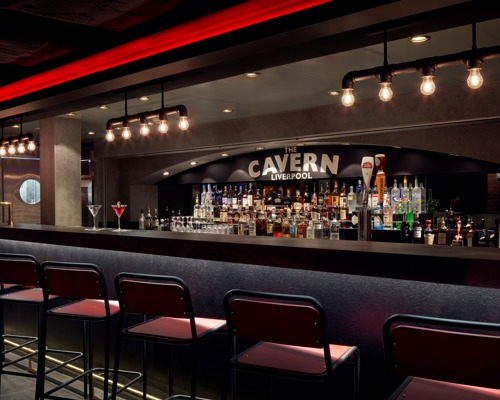 NCL Joy Cavern Club 0.jpeg