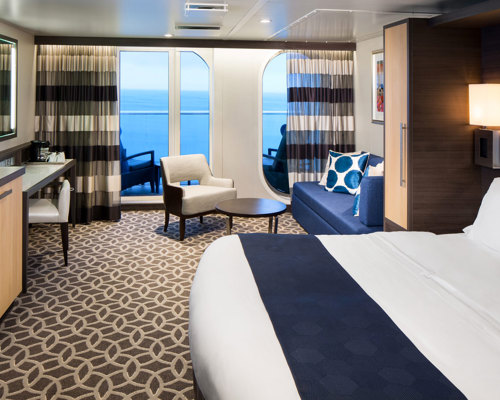 RCI Ovation of th Seas, Sky Junior Suite.jpeg