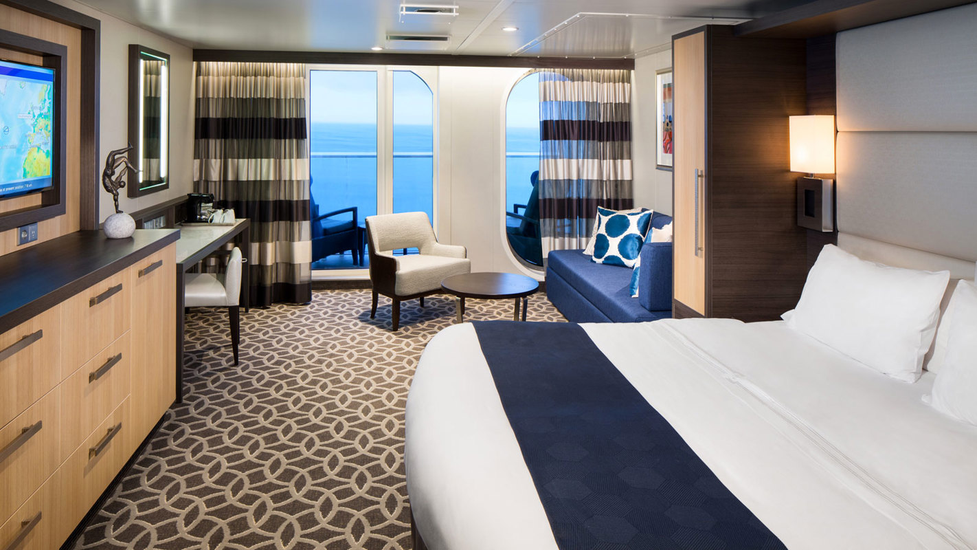 RCI Ovation of th Seas, Sky Junior Suite.jpeg