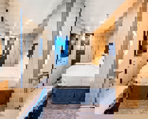 RCI Wonder of the Seas Interior with Virtual Balcony.jpeg