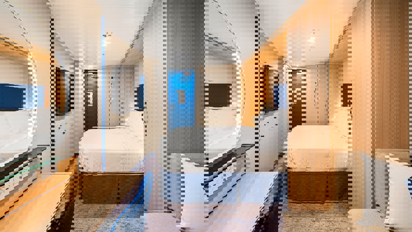 RCI Wonder of the Seas Interior with Virtual Balcony.jpeg