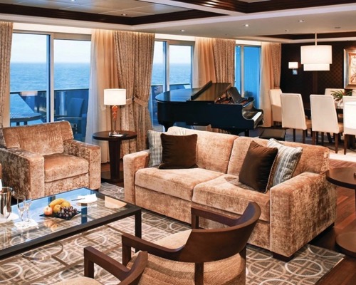 Celebrity Cruises Celebrity Ascent Penthouse Suite 9.jpg